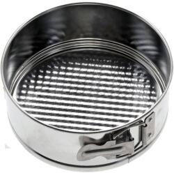 Chomik Formă de tort rotundă structurată diametru 18cm 69213 (SNB2873)