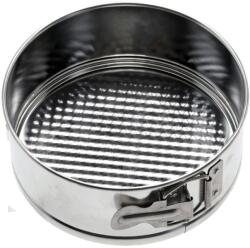 Chomik Formă de tort rotundă structurată diametru 16cm 69212 (SNB2866)