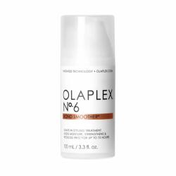 OLAPLEX No. 6 Bond Smoother 100 ml
