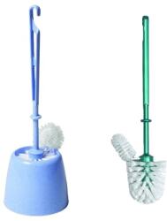 Chomik Perie mică pentru WC EKONEX 69021 (KON0106)