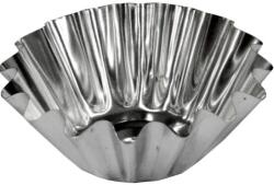 Chomik Set de forme mici pentru mini checuri 110mm 5buc 69199 (MEX2117)