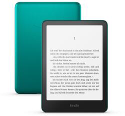 Amazon Kindle Paperwhite Signature Edition a 11-a generație recondiționat 53-034968 (B0CFP8X5YK) eReader
