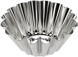 Chomik Formă de chec rotund diametru 21, 5cm 69189 (SNB0992)