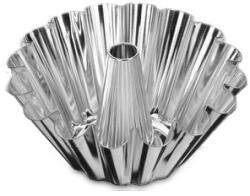 Chomik Formă de chec cu horn diametru 16cm 69203 (SNB0244)
