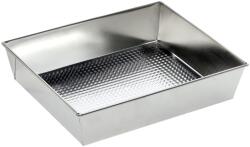 Chomik Formă de copt cu suprafață structurată 28x23, 5x6cm 69204 (SNB1357)