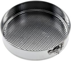 Chomik Formă de tort rotundă structurată diametru 30cm 69194 (SNB1120)