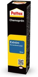 Pattex Adeziv PATTEX Chemoprene Extreme 50 ml