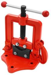 Kraft & Dele Menghină pentru țevi 60mm 64766 (KD3511) Menghina
