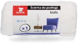 Chomik Lavetă pentru podea albă 69089 (AKU2052)