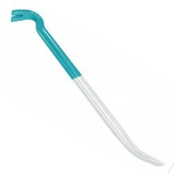 Jctop Levier 36 Inch, Jctop (ZLN-ZTS8916)