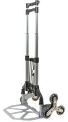 Z-tools Liza Multifunctionala, Z Tools, Extensibila, cu 6 Roti, Maxim 75 kg (ZLN-ZTS9091)