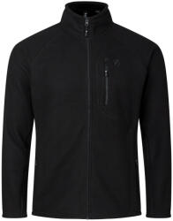 Dare2b Thermaflex Fleece Mărime: S / Culoare: negru (DMA763_800_50)