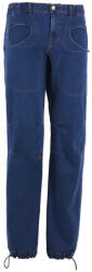 E9 Rondo Denim2.3 Men's Mărime: L / Culoare: albastru (E9-W23-UTR015)