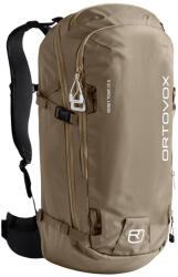 ORTOVOX Venet Tour 28 S Culoare: bej/maro (OVX-46289) Rucsac tura
