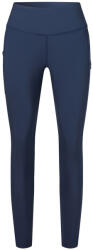 Regatta Winter Monira Hiking Leggings Mărime: XL / Culoare: verde (RWJ368_R_ZTB_16L)