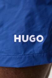 HUGO BOSS плувни шорти мъжки haiti (50469312) - answear - 107,38 лв