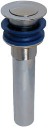 Evotools Ventil Lung cu Dop Automat (671208)