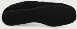 Giorgio Armani маратонки мъжки - answear - 254,06 лв