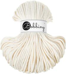 Bobbiny Classic 4 mm 100 m Natural Zsinór (CX-E003)