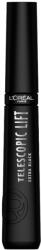 L'Oréal Telescopic Lift Mascara Extra Black 9, 9 ml