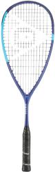 Dunlop Rachetă de squash FX125 2027 Racheta squash