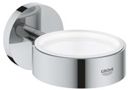 Grohe Geohe Essentials tartókonzol króm (GR-40369001)
