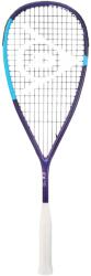 Dunlop Rachetă de squash FX TEAM 125 2027 Racheta squash