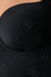 Guess боди дамско TAYLOR (O6BM03.K4994)