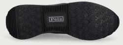 Ralph Lauren Train 89 Pp маратонки мъжки