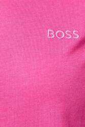 BOSS Orange тениска basic дамска от памук C Esogo 1 (50506973) - answear - 97,60 лв