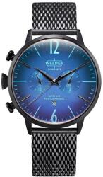 Welder WWRC401 Часовници