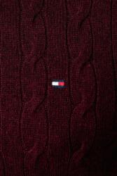 Tommy Hilfiger пуловер мъжки от вълна (MW0MW40442) - answear - 351,85 лв