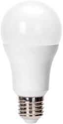 Aigostar B. V. LED izzó A60 E27/24W/230V 6500K - Aigostar B10105M65 (AI2976)