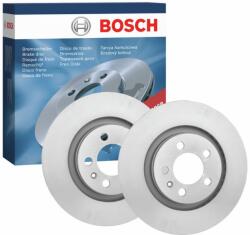Bosch Disc Frana BOSCH 0 986 478 852 (0 986 478 852) - turbochic