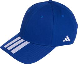 adidas Tiro cap синьо, бяло (ke8451)
