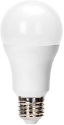 Aigostar B. V. LED izzó A60 E27/26W/230V 3000K - Aigostar B10105AENR (AI2977)