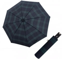 Doppler Carbonsteel Magic Karo Multicolor Blue