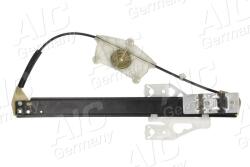 AIC Mecanism actionare geam AIC 53995 (53995) - automobilus