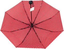 derby Mini Trend Gemustert Red