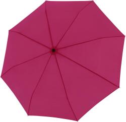 derby Hit Uni Burgundy