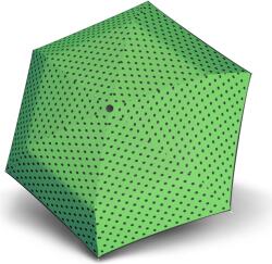 derby Kids Mini Dots Green