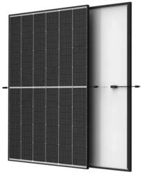 Trina Solar Vertex TSM-NEG9R. 28 - 455 W N-type i-TOPCon napelem