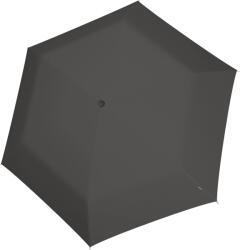 Knirps U. 200 Grey