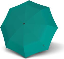 Knirps A. 050 Medium Pacific