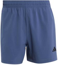 adidas D4T Essentials 7" Shorts Prloin Férfirövidnadrág M