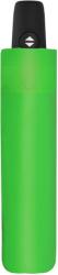 derby Magic Uni Green