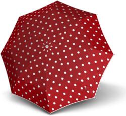 Knirps T. 760 Dot Art Red
