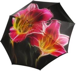 Doppler Manufaktur Elegance Boheme Floral
