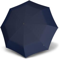 Knirps T. 760 Navy