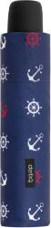 derby Hit Mini Maritime Multicolored Blue